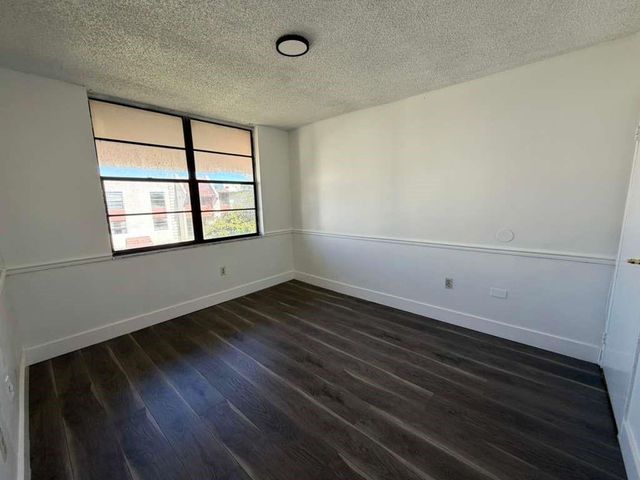 1754 NW 55th Avenue 204, Lauderhill, FL 33313