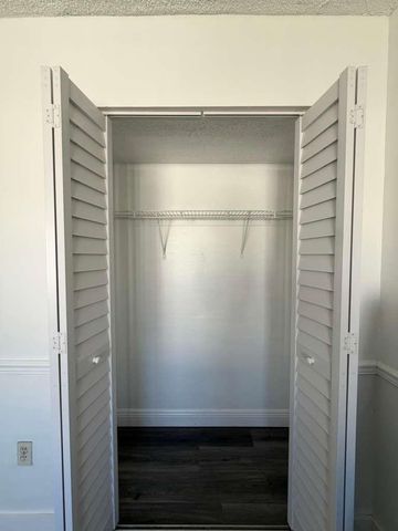 1754 NW 55th Avenue 204, Lauderhill, FL 33313