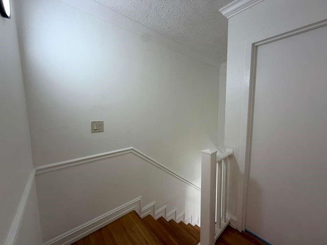 1754 NW 55th Avenue 204, Lauderhill, FL 33313