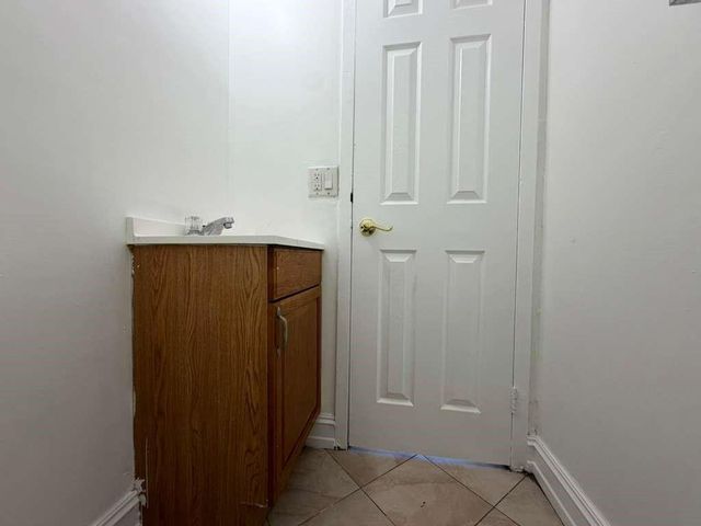 1754 NW 55th Avenue 204, Lauderhill, FL 33313