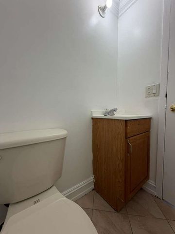 1754 NW 55th Avenue 204, Lauderhill, FL 33313