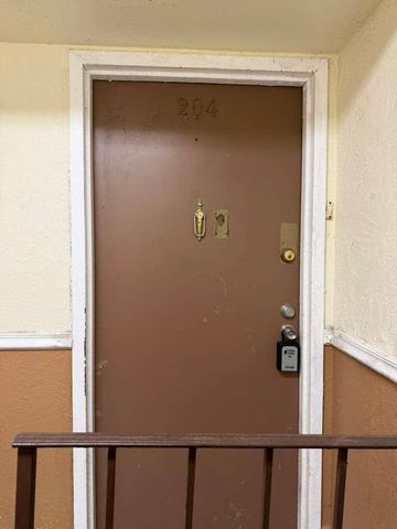 1754 NW 55th Avenue 204, Lauderhill, FL 33313