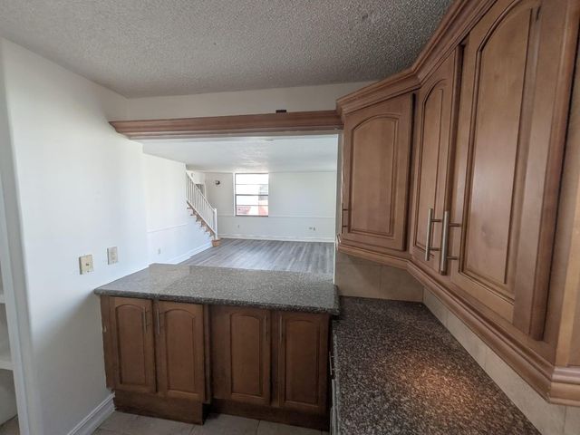 1754 NW 55th Avenue 204, Lauderhill, FL 33313