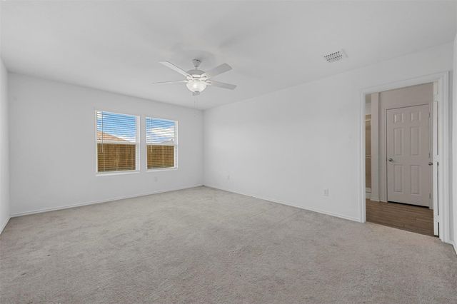 2008 Village Creek Lane, Denton, TX 76208