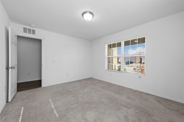 2008 Village Creek Lane, Denton, TX 76208