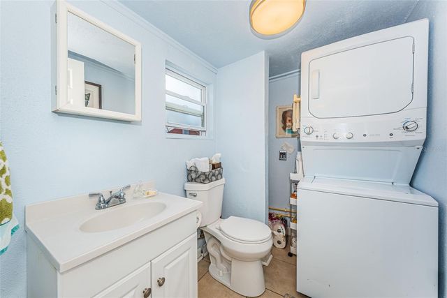 547 15TH STREET N, St Petersburg, FL 33705