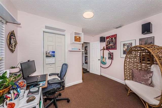 547 15TH STREET N, St Petersburg, FL 33705