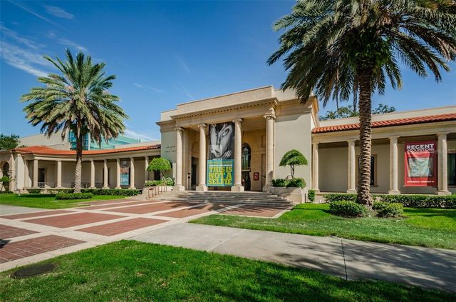 547 15TH STREET N, St Petersburg, FL 33705