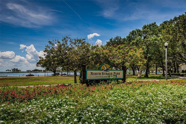 547 15TH STREET N, St Petersburg, FL 33705