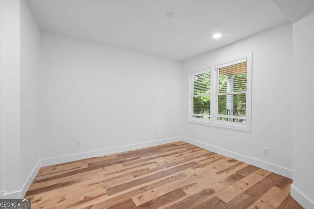 855 Piedmont Avenue NE 3C, Atlanta, GA 30308