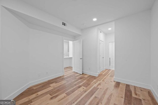 855 Piedmont Avenue NE 3C, Atlanta, GA 30308