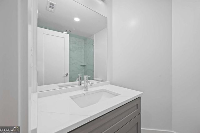 855 Piedmont Avenue NE 3C, Atlanta, GA 30308