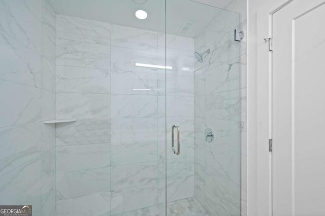 855 Piedmont Avenue NE 3C, Atlanta, GA 30308