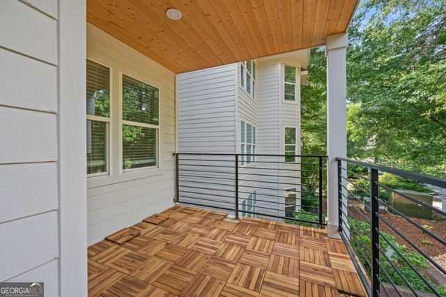 855 Piedmont Avenue NE 3C, Atlanta, GA 30308