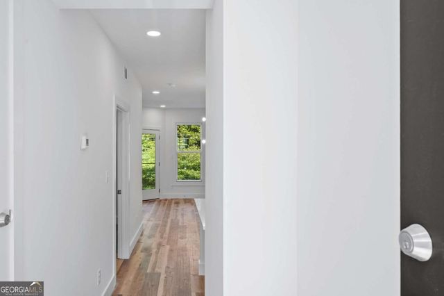 855 Piedmont Avenue NE 3C, Atlanta, GA 30308