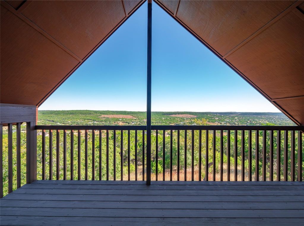 440 Balcones Ridgeway, Bertram, TX 78605