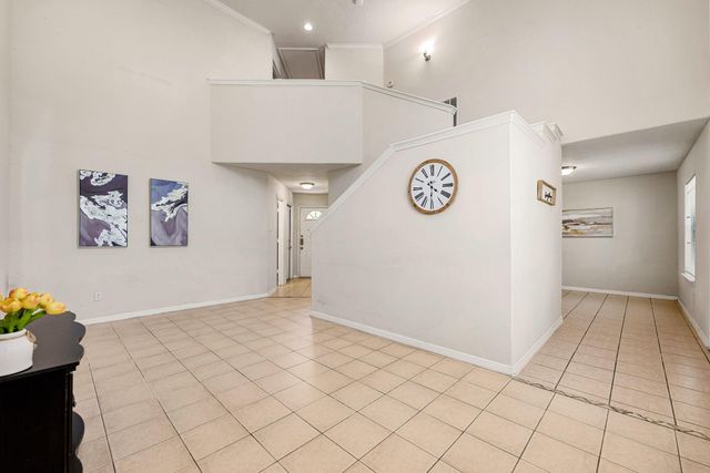 6418 England Street, Houston, TX 77021