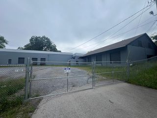 201 Griffin Street, Dalton, GA 30720