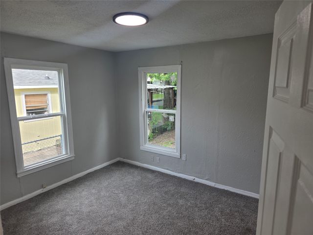 3729 Parrott Avenue, Waco, TX 76707