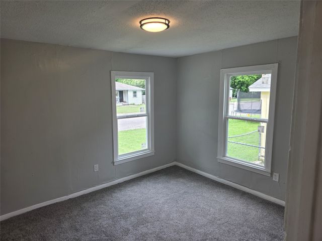 3729 Parrott Avenue, Waco, TX 76707