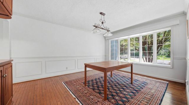 1102 Montvale Circle, Signal Mountain, TN 37377