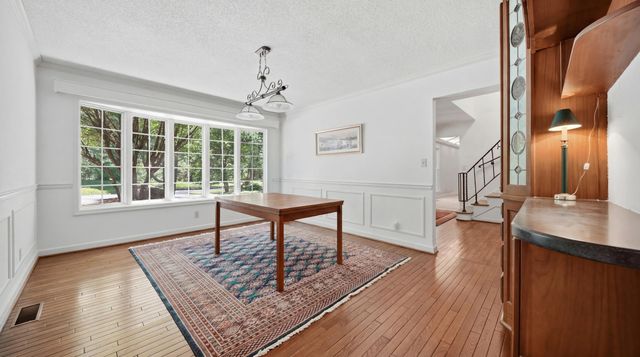 1102 Montvale Circle, Signal Mountain, TN 37377
