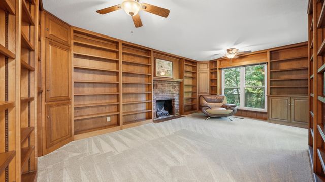 1102 Montvale Circle, Signal Mountain, TN 37377