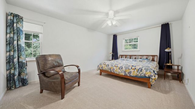 1102 Montvale Circle, Signal Mountain, TN 37377