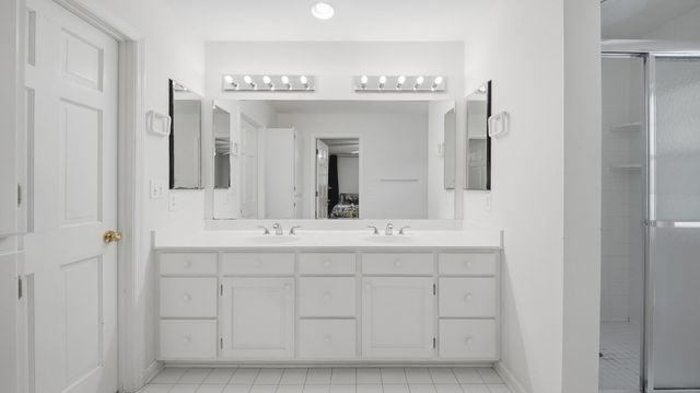1102 Montvale Circle, Signal Mountain, TN 37377