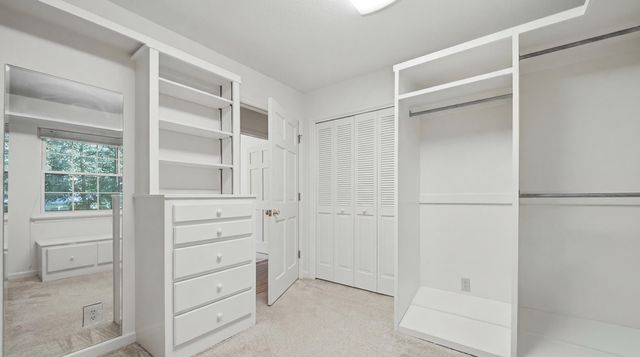 1102 Montvale Circle, Signal Mountain, TN 37377