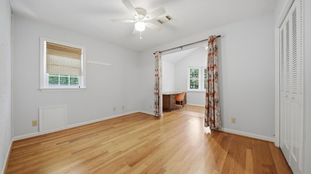 1102 Montvale Circle, Signal Mountain, TN 37377