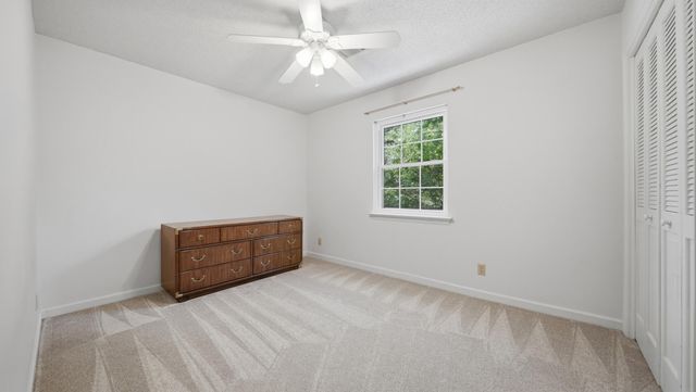 1102 Montvale Circle, Signal Mountain, TN 37377