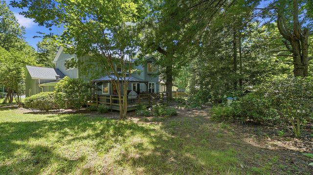 1102 Montvale Circle, Signal Mountain, TN 37377