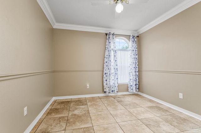 2125 Foxford St, Cantonment, FL 32533