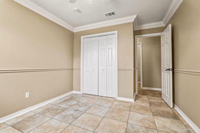 2125 Foxford St, Cantonment, FL 32533