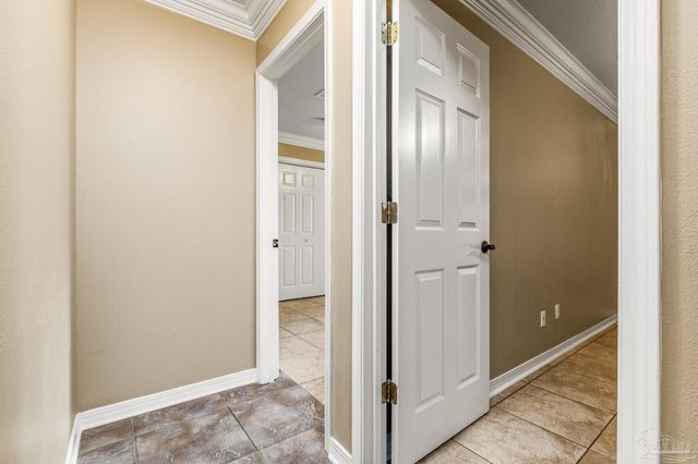 2125 Foxford St, Cantonment, FL 32533