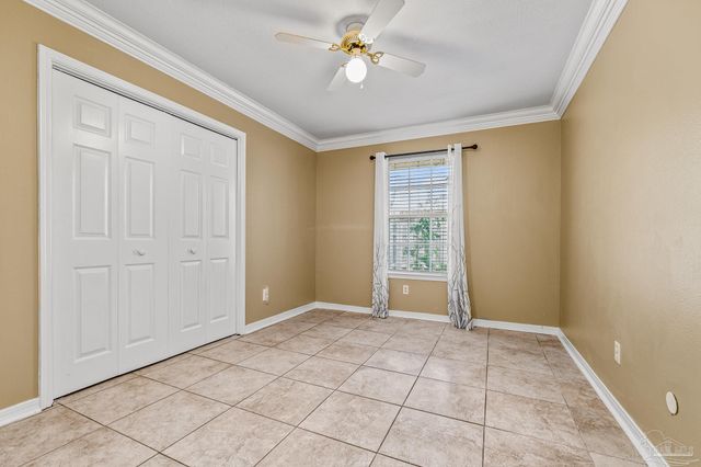 2125 Foxford St, Cantonment, FL 32533