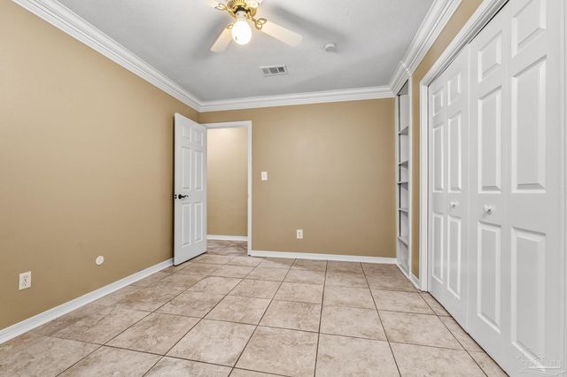 2125 Foxford St, Cantonment, FL 32533