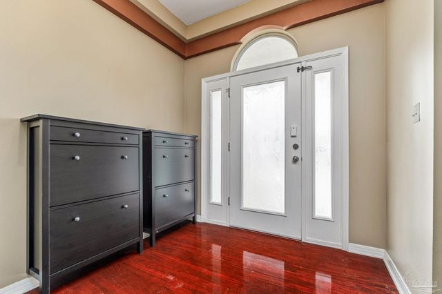 2125 Foxford St, Cantonment, FL 32533