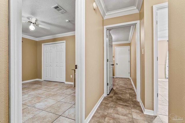 2125 Foxford St, Cantonment, FL 32533