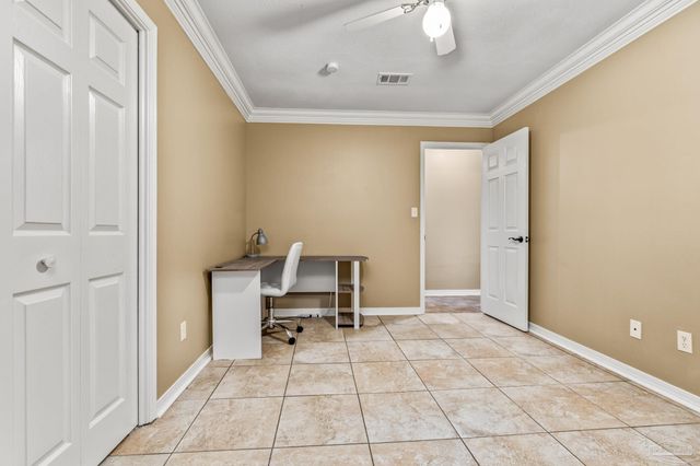 2125 Foxford St, Cantonment, FL 32533