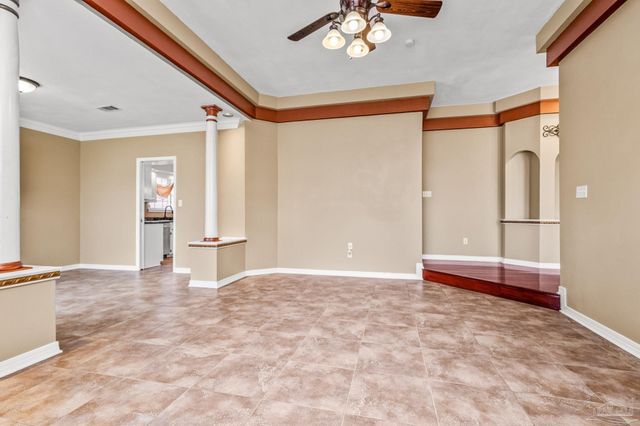 2125 Foxford St, Cantonment, FL 32533