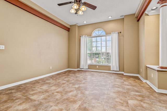 2125 Foxford St, Cantonment, FL 32533