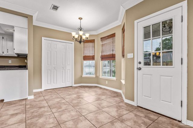 2125 Foxford St, Cantonment, FL 32533