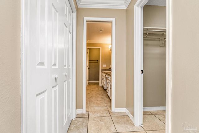 2125 Foxford St, Cantonment, FL 32533