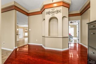 2125 Foxford St, Cantonment, FL 32533