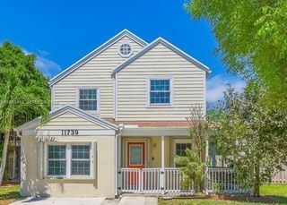 11739 SW 117th Ter 11739, Miami, FL 33186