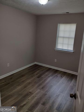 8278 Mountain Pass, Riverdale, GA 30274