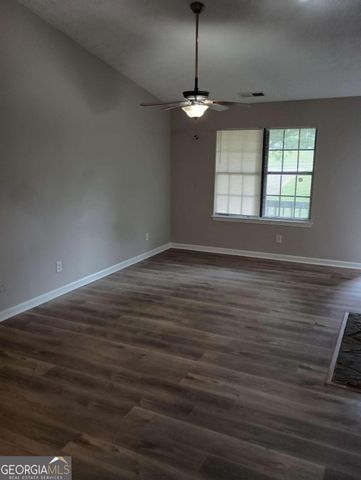 8278 Mountain Pass, Riverdale, GA 30274
