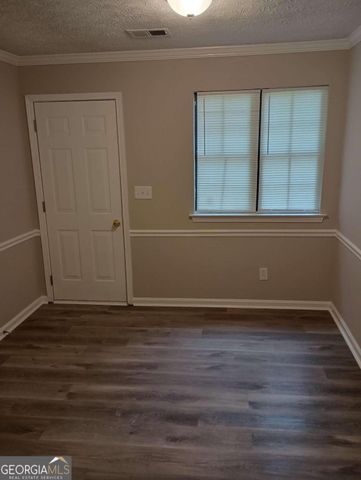 8278 Mountain Pass, Riverdale, GA 30274